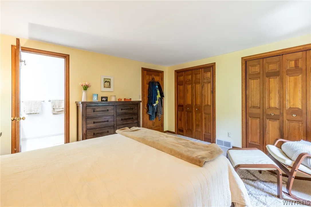 27 Timberlake Drive, Orchard Park, New York 14127, Orchard Park, New York 14127, 4 Bedrooms Bedrooms, 10 Rooms Rooms,3 BathroomsBathrooms,Residential,Closed,27 Timberlake Drive, Orchard Park, New York 14127,0,B1549143