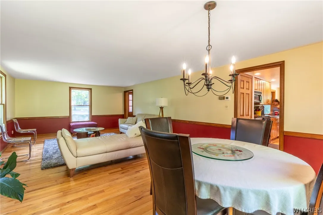 27 Timberlake Drive, Orchard Park, New York 14127, Orchard Park, New York 14127, 4 Bedrooms Bedrooms, 10 Rooms Rooms,3 BathroomsBathrooms,Residential,Closed,27 Timberlake Drive, Orchard Park, New York 14127,0,B1549143