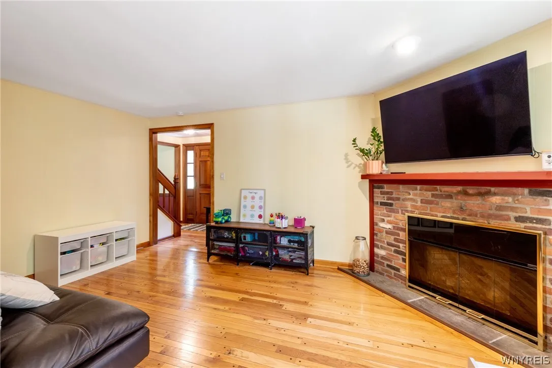 27 Timberlake Drive, Orchard Park, New York 14127, Orchard Park, New York 14127, 4 Bedrooms Bedrooms, 10 Rooms Rooms,3 BathroomsBathrooms,Residential,Closed,27 Timberlake Drive, Orchard Park, New York 14127,0,B1549143