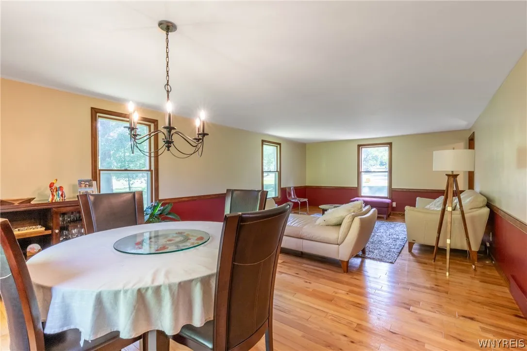 27 Timberlake Drive, Orchard Park, New York 14127, Orchard Park, New York 14127, 4 Bedrooms Bedrooms, 10 Rooms Rooms,3 BathroomsBathrooms,Residential,Closed,27 Timberlake Drive, Orchard Park, New York 14127,0,B1549143