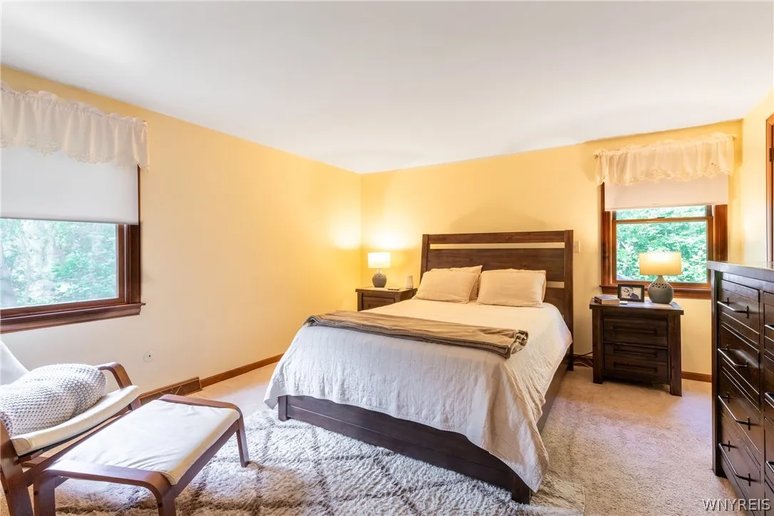 27 Timberlake Drive, Orchard Park, New York 14127, Orchard Park, New York 14127, 4 Bedrooms Bedrooms, 10 Rooms Rooms,3 BathroomsBathrooms,Residential,Closed,27 Timberlake Drive, Orchard Park, New York 14127,0,B1549143