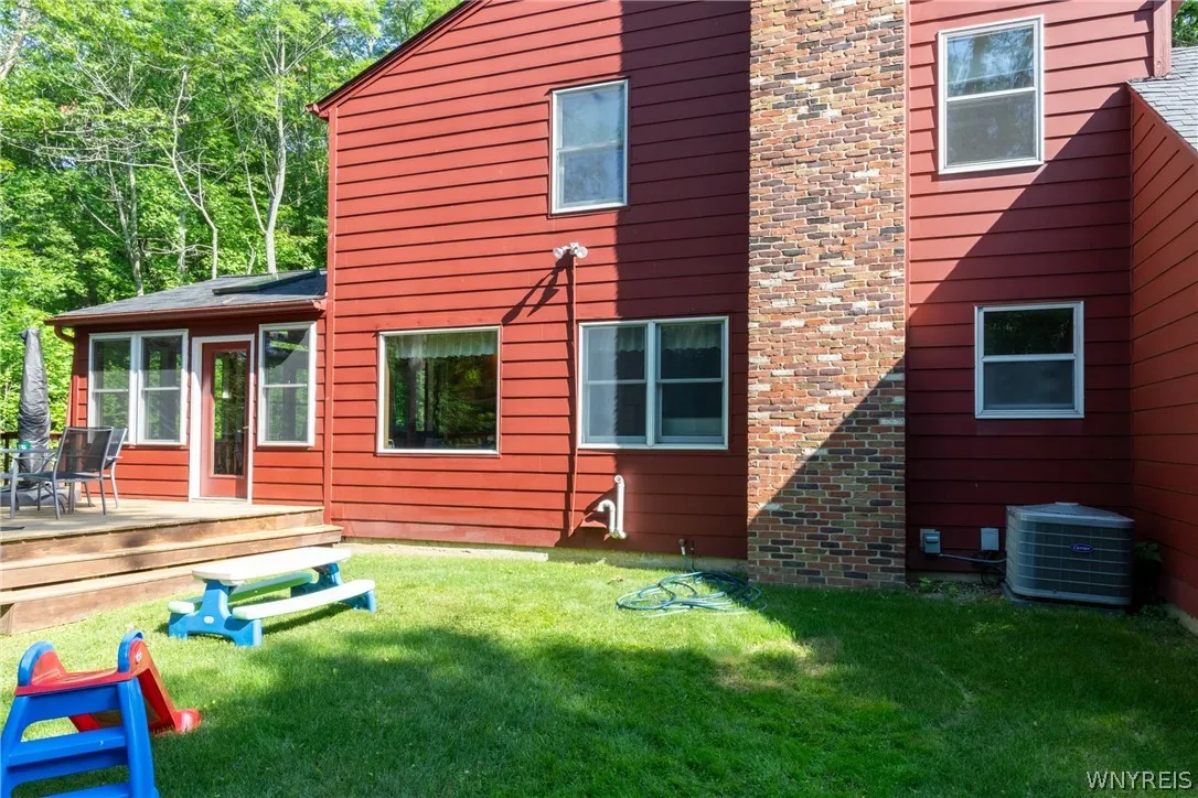 27 Timberlake Drive, Orchard Park, New York 14127, Orchard Park, New York 14127, 4 Bedrooms Bedrooms, 10 Rooms Rooms,3 BathroomsBathrooms,Residential,Closed,27 Timberlake Drive, Orchard Park, New York 14127,0,B1549143