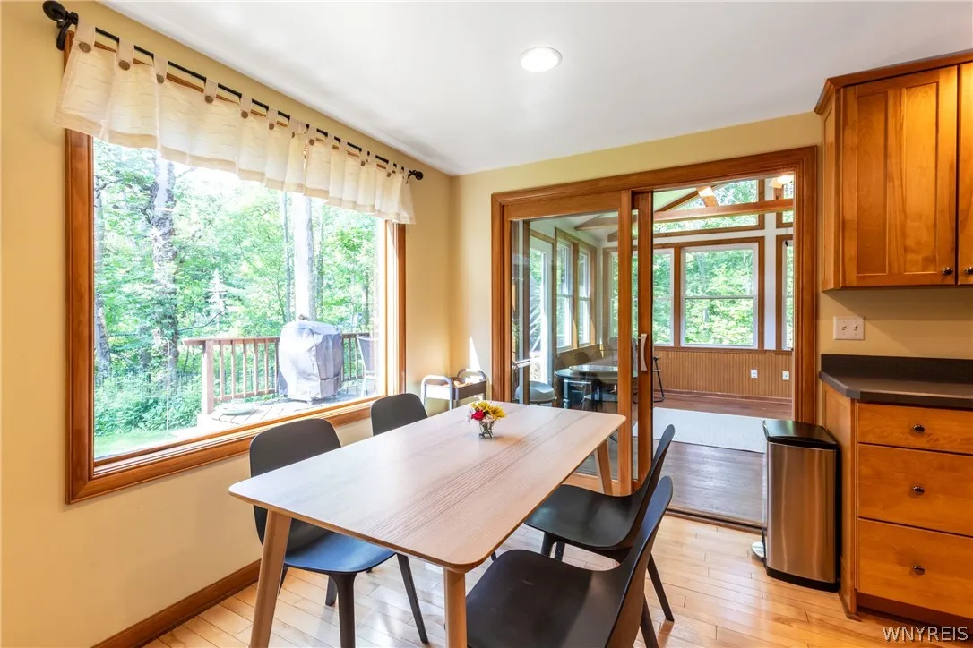 27 Timberlake Drive, Orchard Park, New York 14127, Orchard Park, New York 14127, 4 Bedrooms Bedrooms, 10 Rooms Rooms,3 BathroomsBathrooms,Residential,Closed,27 Timberlake Drive, Orchard Park, New York 14127,0,B1549143