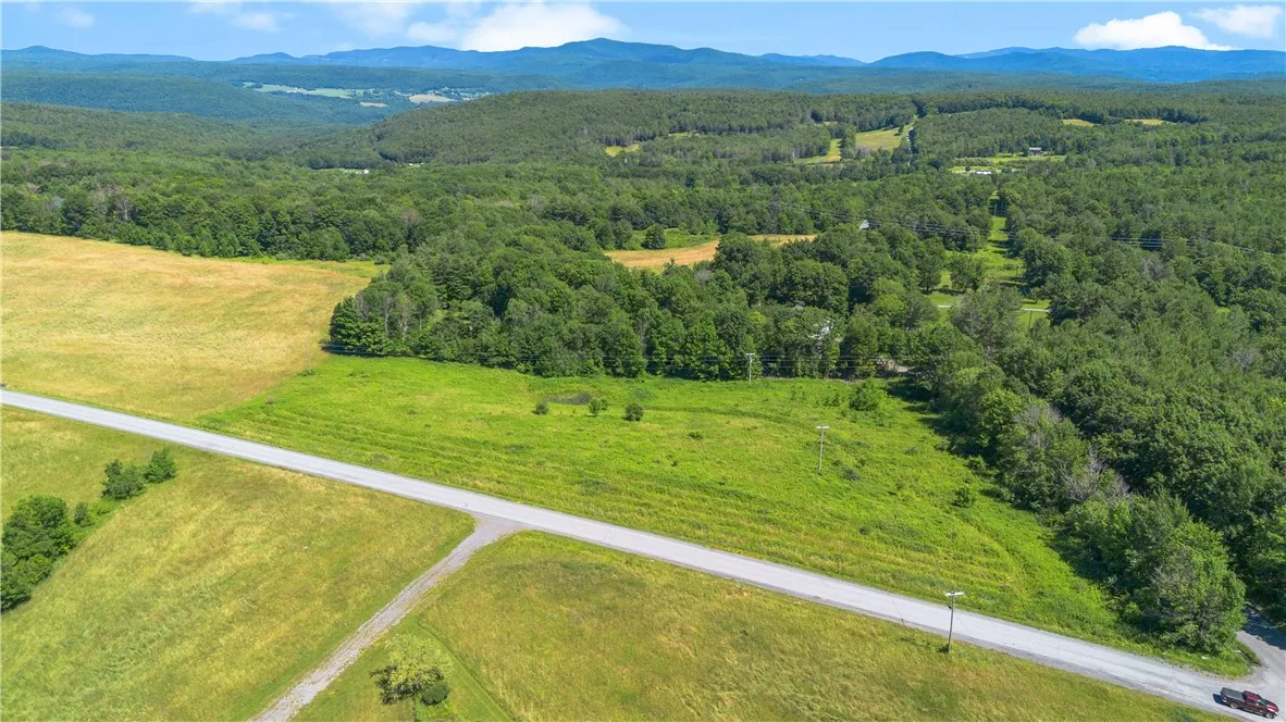 L12.152 South Gilboa Road, Gilboa, New York 12167, Gilboa, New York 12167, ,Land,Closed,L12.152 South Gilboa Road, Gilboa, New York 12167,0,R1550215