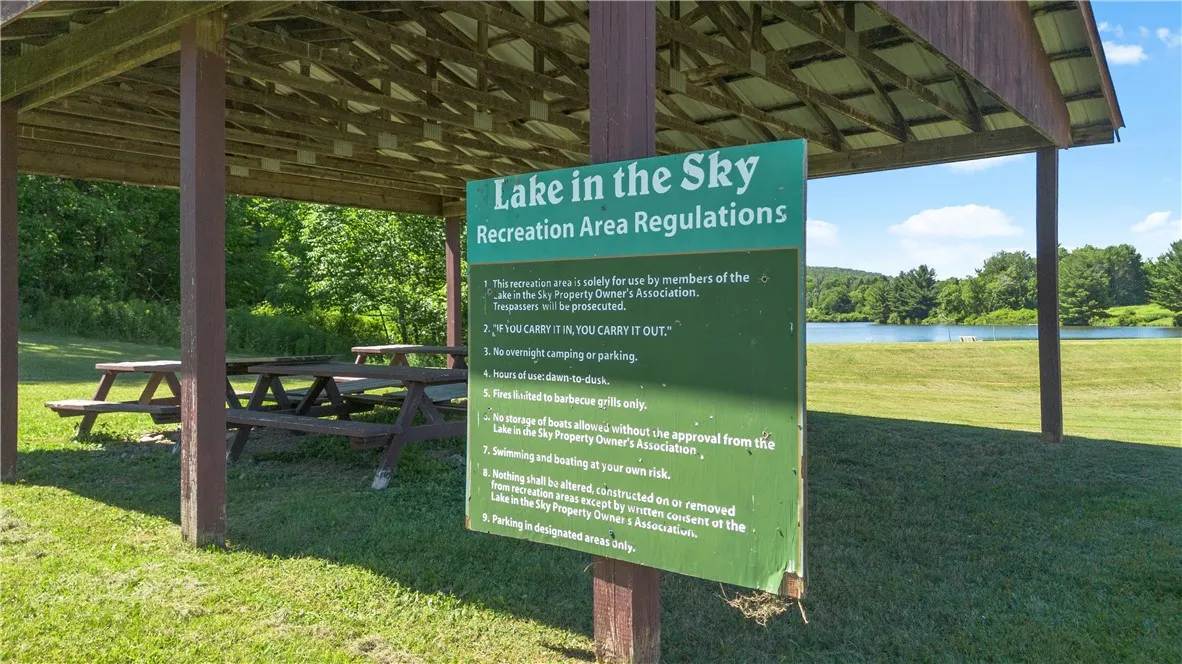 L12.152 South Gilboa Road, Gilboa, New York 12167, Gilboa, New York 12167, ,Land,Closed,L12.152 South Gilboa Road, Gilboa, New York 12167,0,R1550215