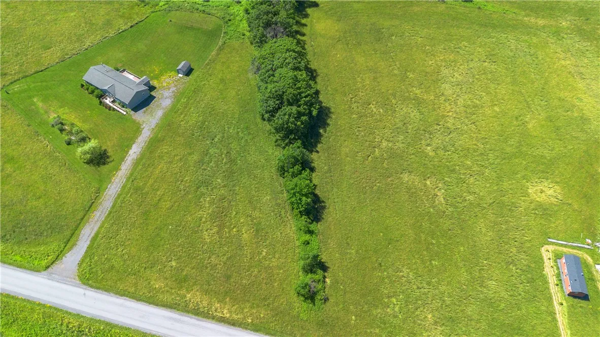 L12.152 South Gilboa Road, Gilboa, New York 12167, Gilboa, New York 12167, ,Land,Closed,L12.152 South Gilboa Road, Gilboa, New York 12167,0,R1550215