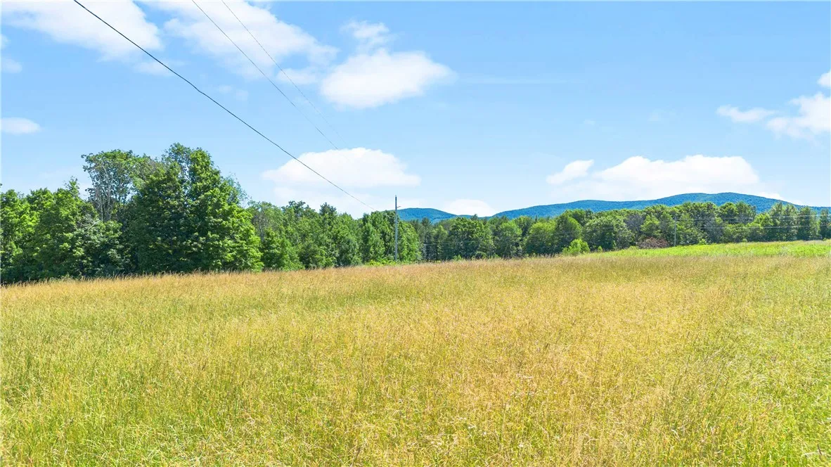 L12.152 South Gilboa Road, Gilboa, New York 12167, Gilboa, New York 12167, ,Land,Closed,L12.152 South Gilboa Road, Gilboa, New York 12167,0,R1550215