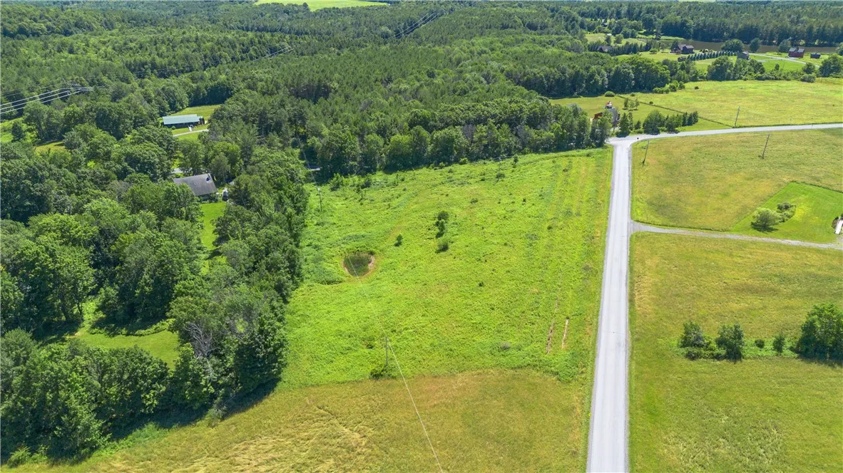 L12.152 South Gilboa Road, Gilboa, New York 12167, Gilboa, New York 12167, ,Land,Closed,L12.152 South Gilboa Road, Gilboa, New York 12167,0,R1550215