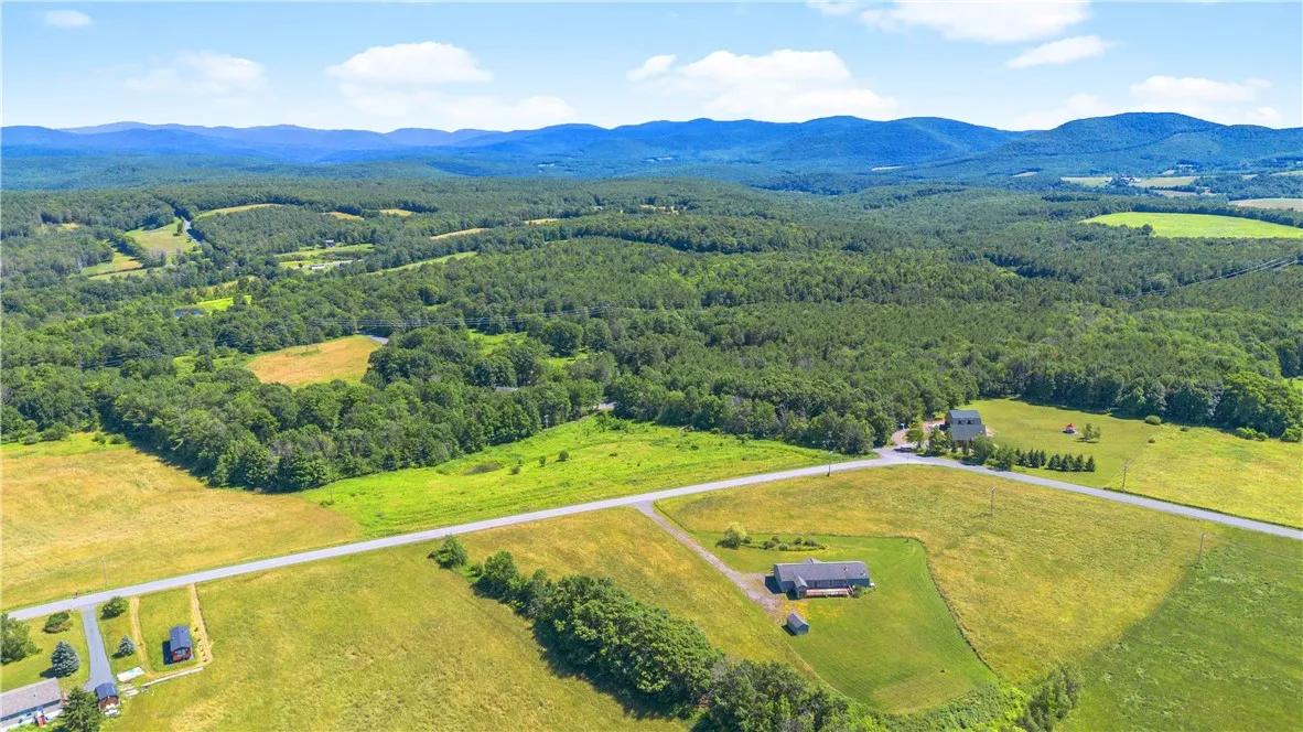 L12.152 South Gilboa Road, Gilboa, New York 12167, Gilboa, New York 12167, ,Land,Closed,L12.152 South Gilboa Road, Gilboa, New York 12167,0,R1550215