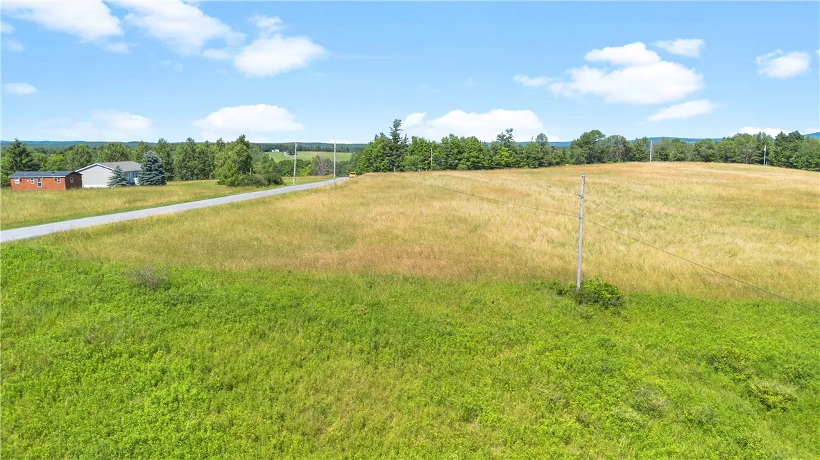 L12.152 South Gilboa Road, Gilboa, New York 12167, Gilboa, New York 12167, ,Land,Closed,L12.152 South Gilboa Road, Gilboa, New York 12167,0,R1550215