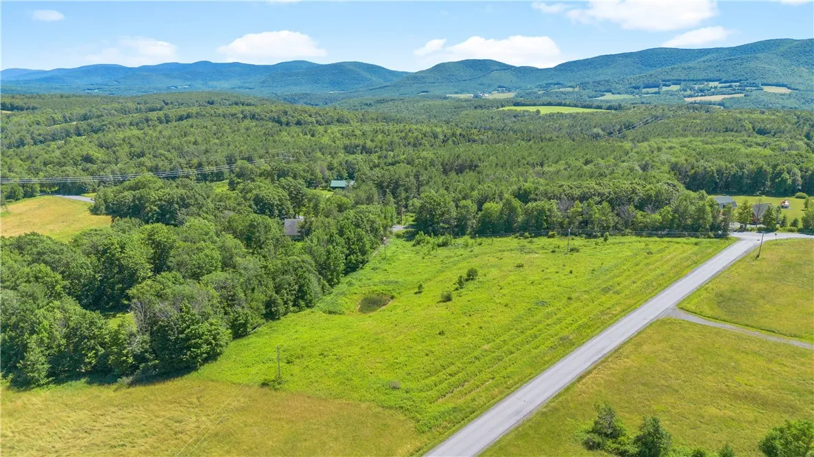L12.152 South Gilboa Road, Gilboa, New York 12167, Gilboa, New York 12167, ,Land,Closed,L12.152 South Gilboa Road, Gilboa, New York 12167,0,R1550215