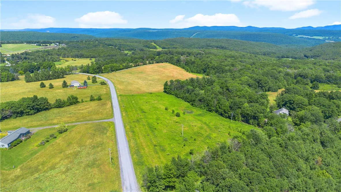 L12.152 South Gilboa Road, Gilboa, New York 12167, Gilboa, New York 12167, ,Land,Closed,L12.152 South Gilboa Road, Gilboa, New York 12167,0,R1550215