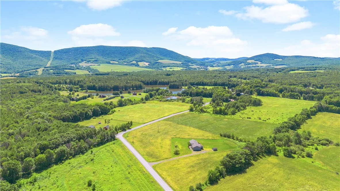 L12.152 South Gilboa Road, Gilboa, New York 12167, Gilboa, New York 12167, ,Land,Closed,L12.152 South Gilboa Road, Gilboa, New York 12167,0,R1550215
