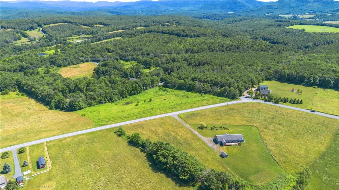 L12.152 South Gilboa Road, Gilboa, New York 12167, Gilboa, New York 12167, ,Land,Closed,L12.152 South Gilboa Road, Gilboa, New York 12167,0,R1550215