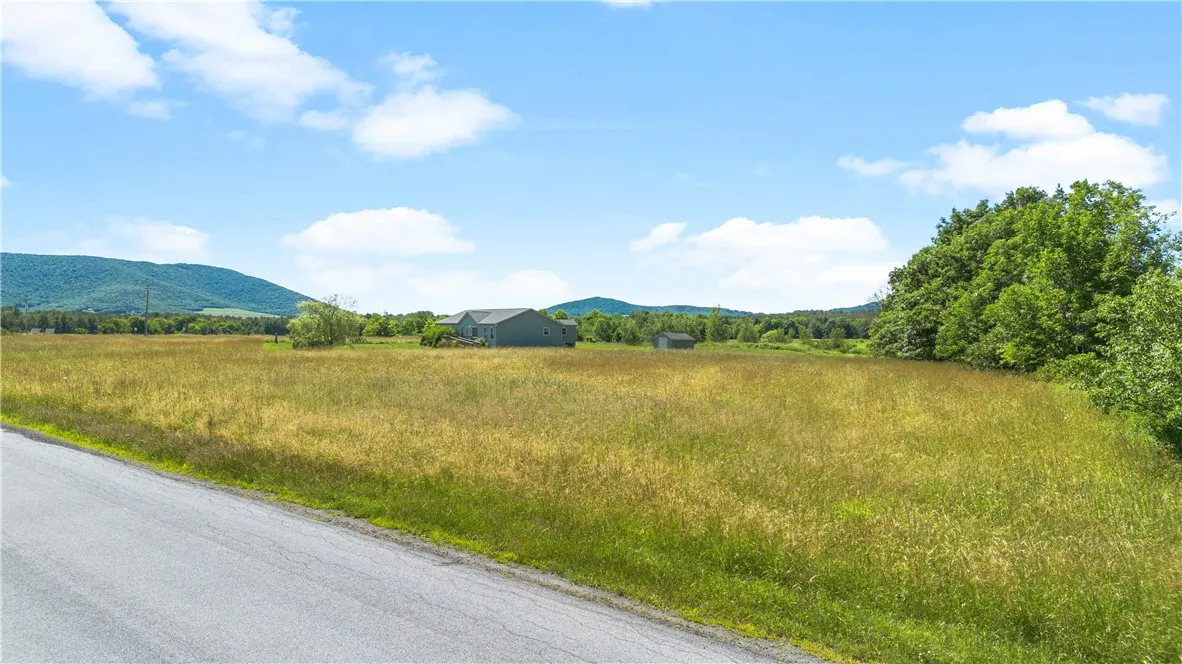 L12.152 South Gilboa Road, Gilboa, New York 12167, Gilboa, New York 12167, ,Land,Closed,L12.152 South Gilboa Road, Gilboa, New York 12167,0,R1550215