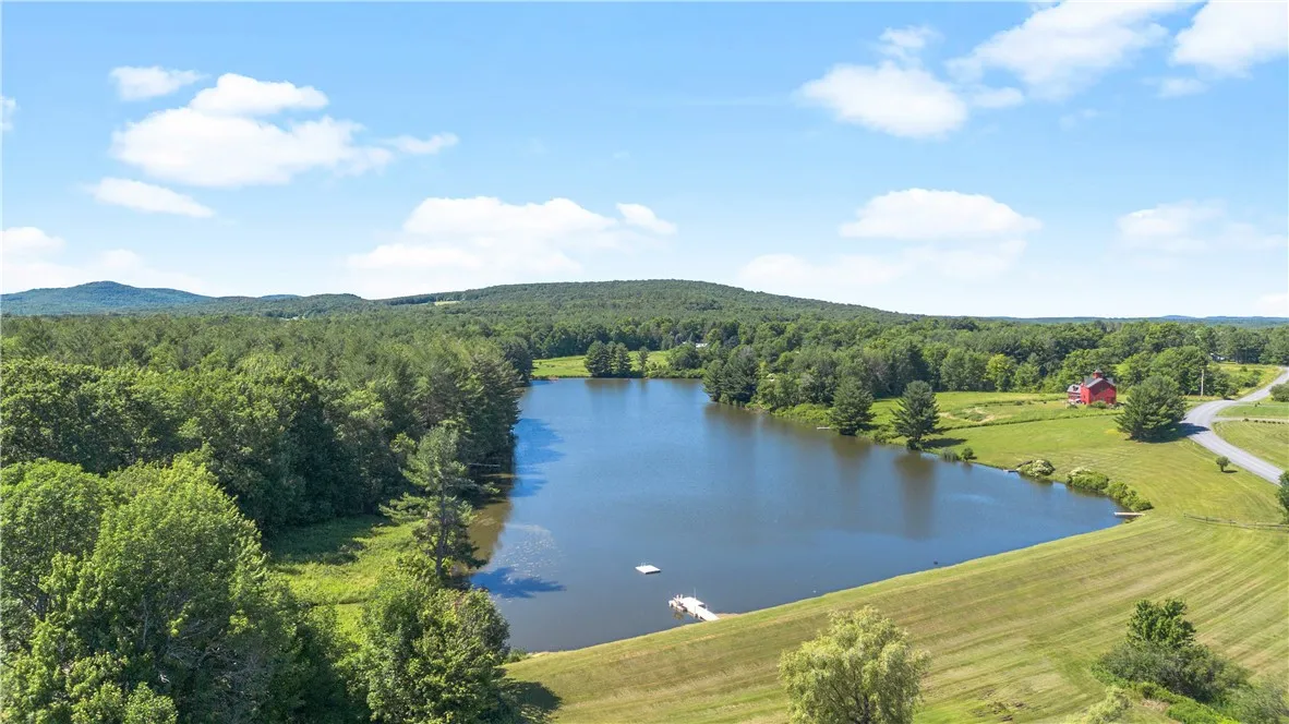 L12.152 South Gilboa Road, Gilboa, New York 12167, Gilboa, New York 12167, ,Land,Closed,L12.152 South Gilboa Road, Gilboa, New York 12167,0,R1550215