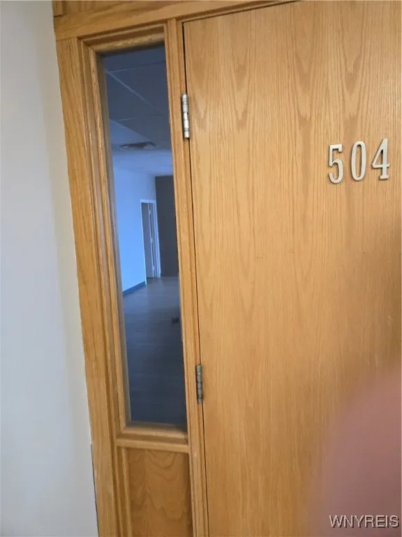 135 Delaware Avenue, Buffalo, New York 14202, Buffalo, New York 14202, ,Commercial Lease,For Rent,135 Delaware Avenue, Buffalo, New York 14202,B1550292