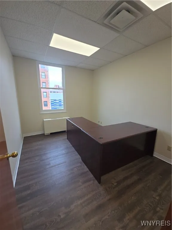 135 Delaware Avenue, Buffalo, New York 14202, Buffalo, New York 14202, ,Commercial Lease,For Rent,135 Delaware Avenue, Buffalo, New York 14202,B1550292