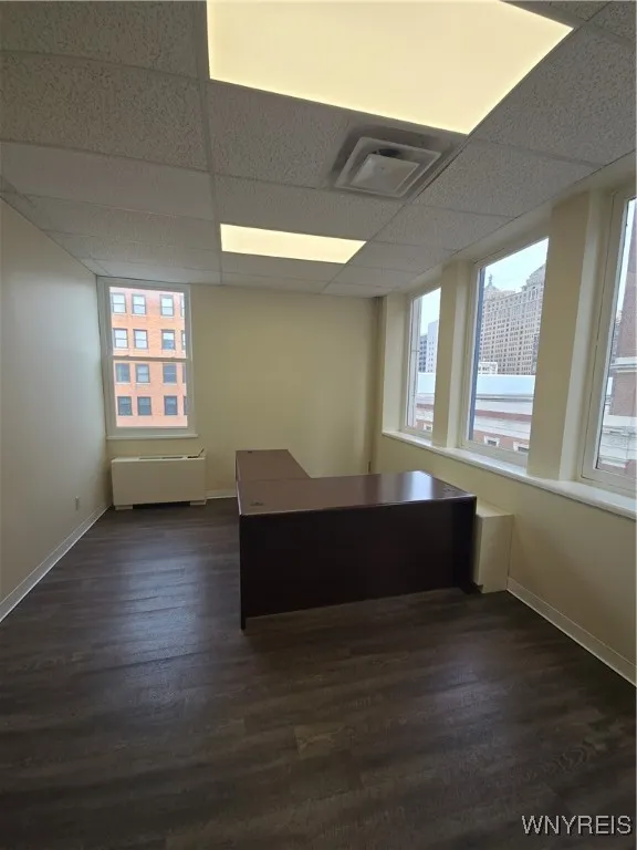 135 Delaware Avenue, Buffalo, New York 14202, Buffalo, New York 14202, ,Commercial Lease,For Rent,135 Delaware Avenue, Buffalo, New York 14202,B1550292