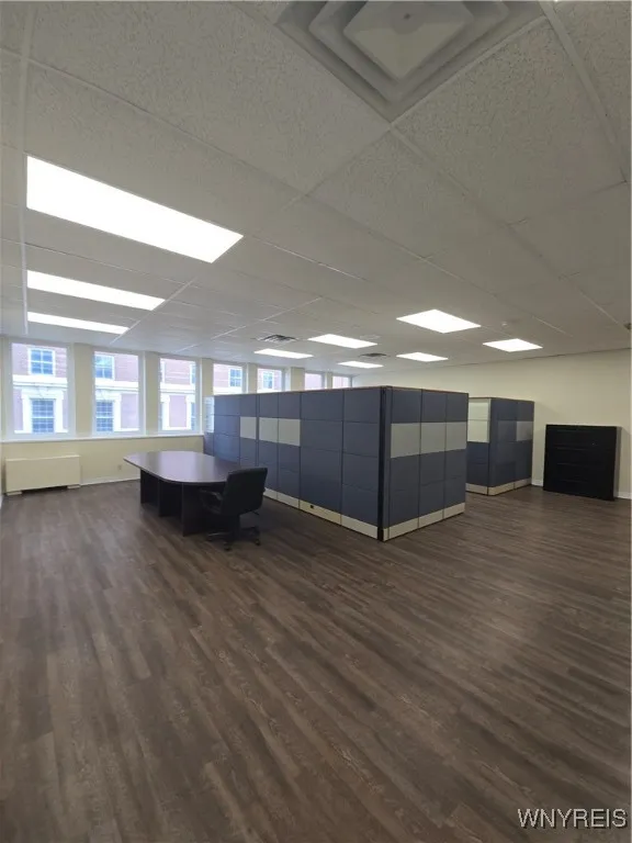 135 Delaware Avenue, Buffalo, New York 14202, Buffalo, New York 14202, ,Commercial Lease,For Rent,135 Delaware Avenue, Buffalo, New York 14202,B1550292