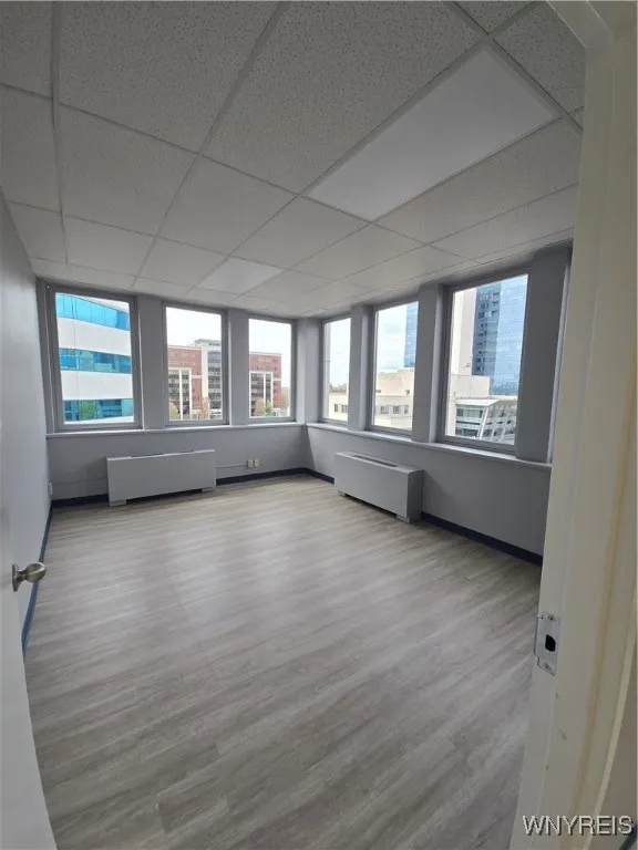135 Delaware Avenue, Buffalo, New York 14202, Buffalo, New York 14202, ,Commercial Lease,For Rent,135 Delaware Avenue, Buffalo, New York 14202,B1550292
