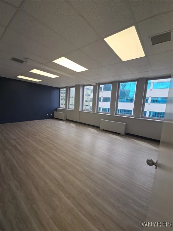 135 Delaware Avenue, Buffalo, New York 14202, Buffalo, New York 14202, ,Commercial Lease,For Rent,135 Delaware Avenue, Buffalo, New York 14202,B1550292