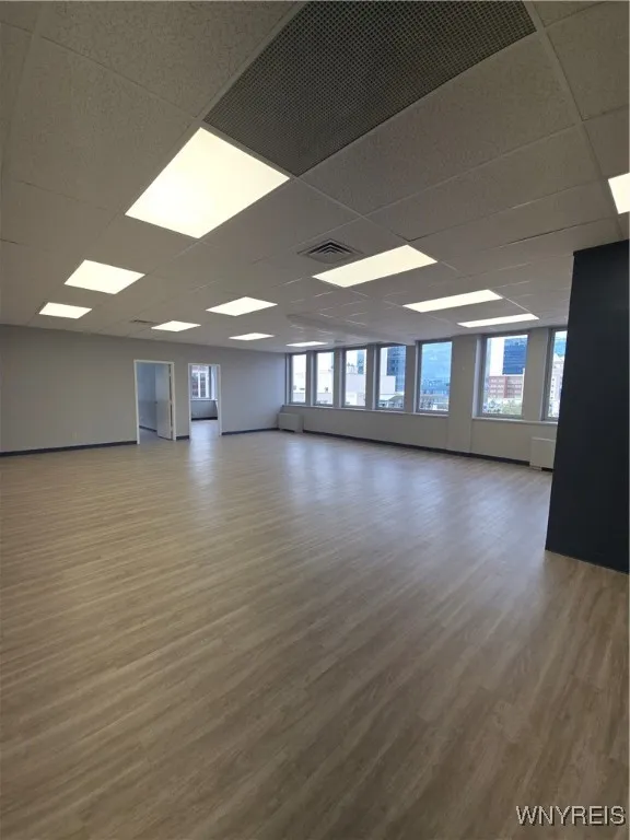 135 Delaware Avenue, Buffalo, New York 14202, Buffalo, New York 14202, ,Commercial Lease,For Rent,135 Delaware Avenue, Buffalo, New York 14202,B1550292