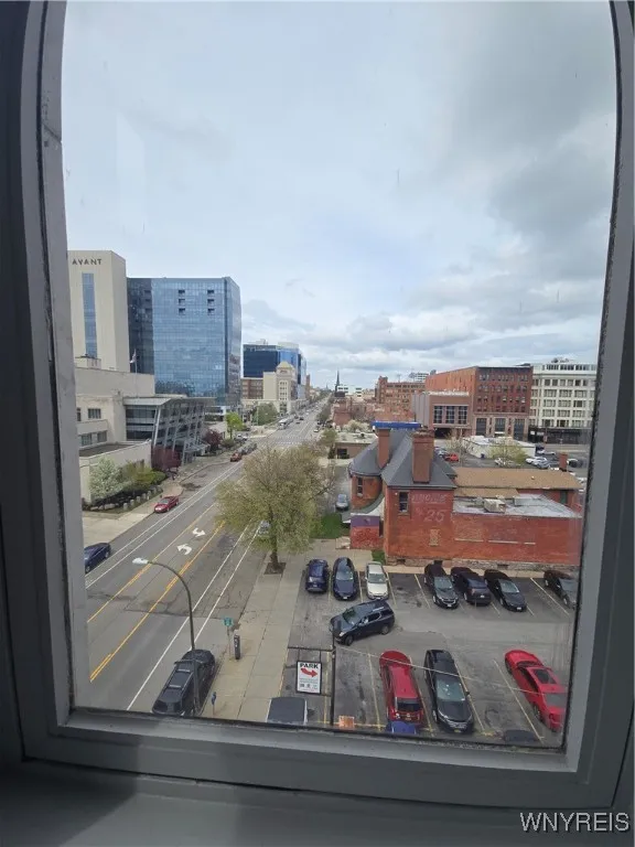 135 Delaware Avenue, Buffalo, New York 14202, Buffalo, New York 14202, ,Commercial Lease,For Rent,135 Delaware Avenue, Buffalo, New York 14202,B1550292