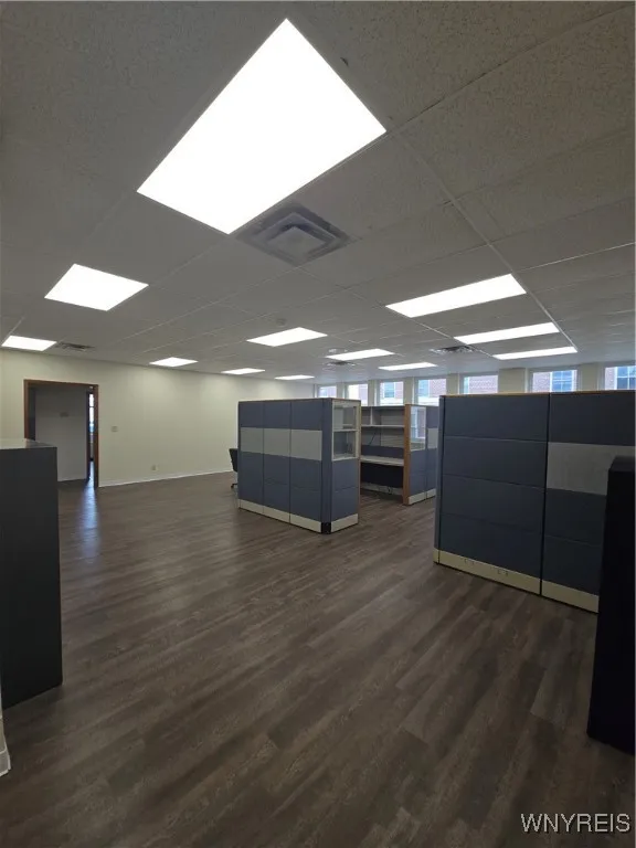 135 Delaware Avenue, Buffalo, New York 14202, Buffalo, New York 14202, ,Commercial Lease,For Rent,135 Delaware Avenue, Buffalo, New York 14202,B1550292