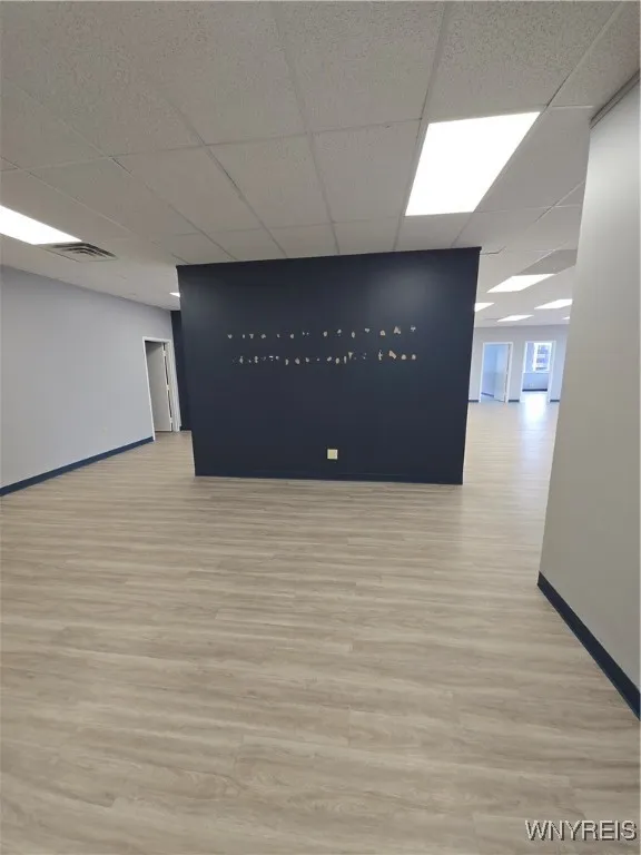 135 Delaware Avenue, Buffalo, New York 14202, Buffalo, New York 14202, ,Commercial Lease,For Rent,135 Delaware Avenue, Buffalo, New York 14202,B1550292