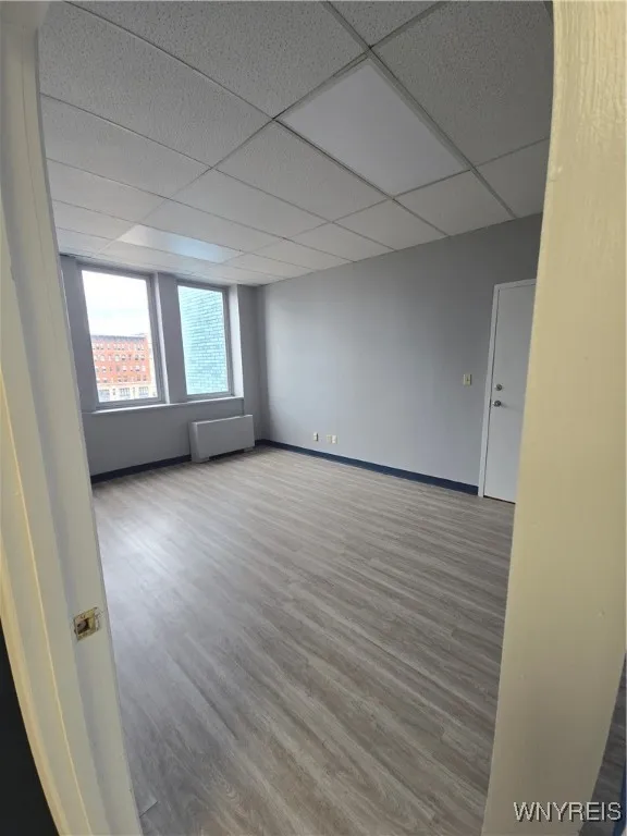 135 Delaware Avenue, Buffalo, New York 14202, Buffalo, New York 14202, ,Commercial Lease,For Rent,135 Delaware Avenue, Buffalo, New York 14202,B1550292