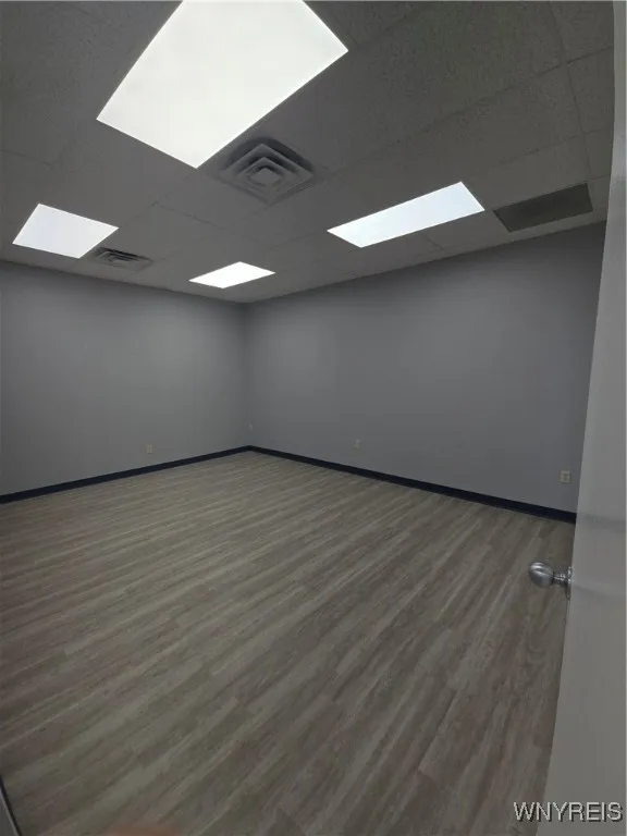135 Delaware Avenue, Buffalo, New York 14202, Buffalo, New York 14202, ,Commercial Lease,For Rent,135 Delaware Avenue, Buffalo, New York 14202,B1550292