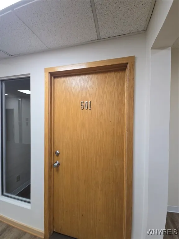 135 Delaware Avenue, Buffalo, New York 14202, Buffalo, New York 14202, ,Commercial Lease,For Rent,135 Delaware Avenue, Buffalo, New York 14202,B1550292