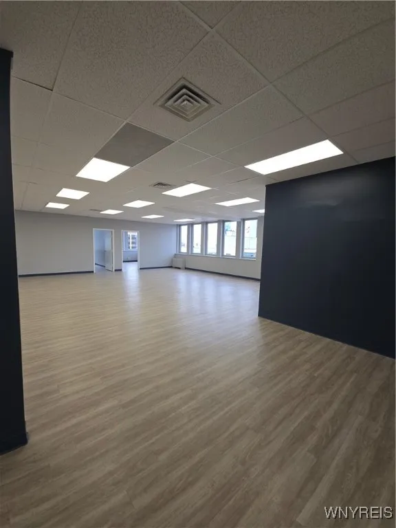 135 Delaware Avenue, Buffalo, New York 14202, Buffalo, New York 14202, ,Commercial Lease,For Rent,135 Delaware Avenue, Buffalo, New York 14202,B1550292