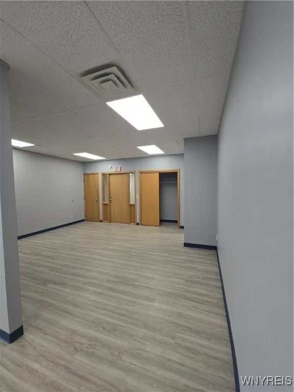 135 Delaware Avenue, Buffalo, New York 14202, Buffalo, New York 14202, ,Commercial Lease,For Rent,135 Delaware Avenue, Buffalo, New York 14202,B1550292