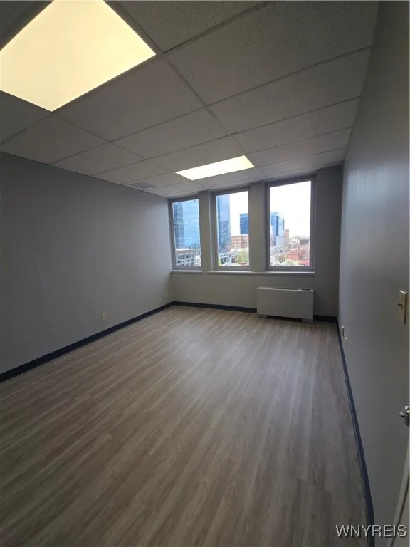 135 Delaware Avenue, Buffalo, New York 14202, Buffalo, New York 14202, ,Commercial Lease,For Rent,135 Delaware Avenue, Buffalo, New York 14202,B1550292