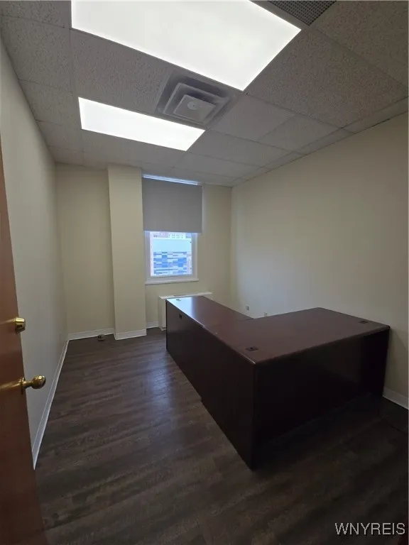 135 Delaware Avenue, Buffalo, New York 14202, Buffalo, New York 14202, ,Commercial Lease,For Rent,135 Delaware Avenue, Buffalo, New York 14202,B1550292