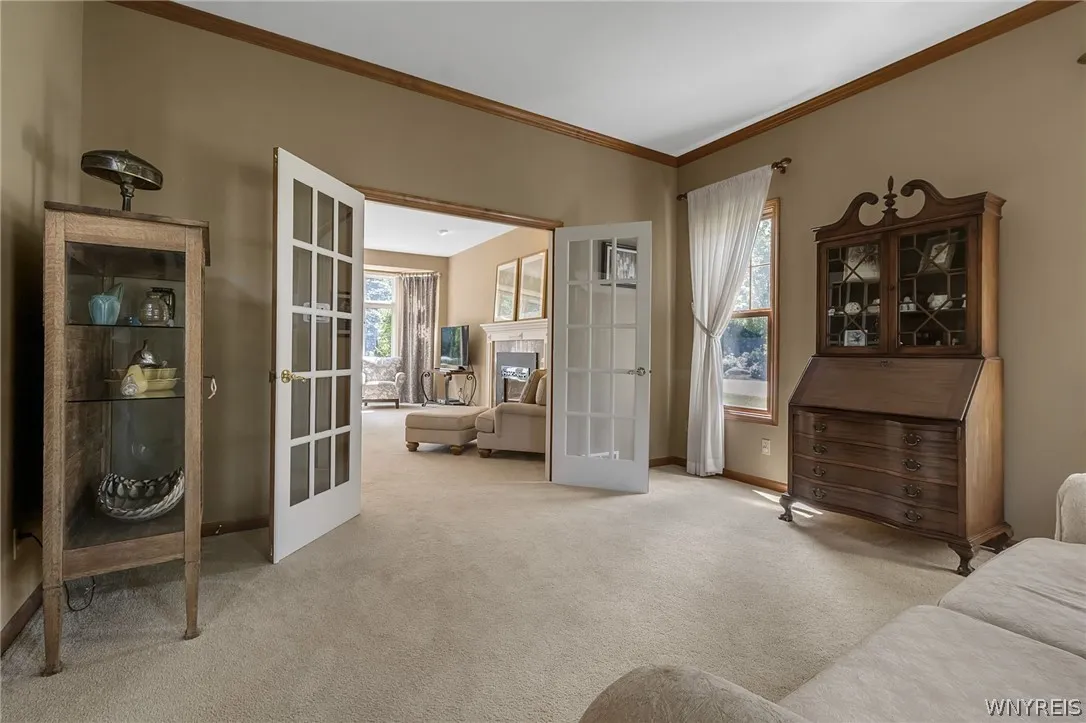 4631 Winding Woods Lane, Hamburg, New York 14075, Hamburg, New York 14075, 4 Bedrooms Bedrooms, 9 Rooms Rooms,2 BathroomsBathrooms,Residential,Closed,4631 Winding Woods Lane, Hamburg, New York 14075,0,B1550243