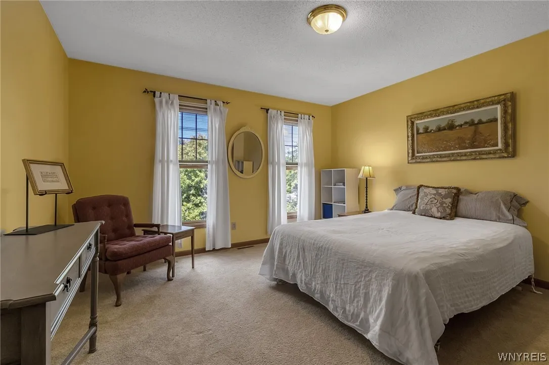 4631 Winding Woods Lane, Hamburg, New York 14075, Hamburg, New York 14075, 4 Bedrooms Bedrooms, 9 Rooms Rooms,2 BathroomsBathrooms,Residential,Closed,4631 Winding Woods Lane, Hamburg, New York 14075,0,B1550243