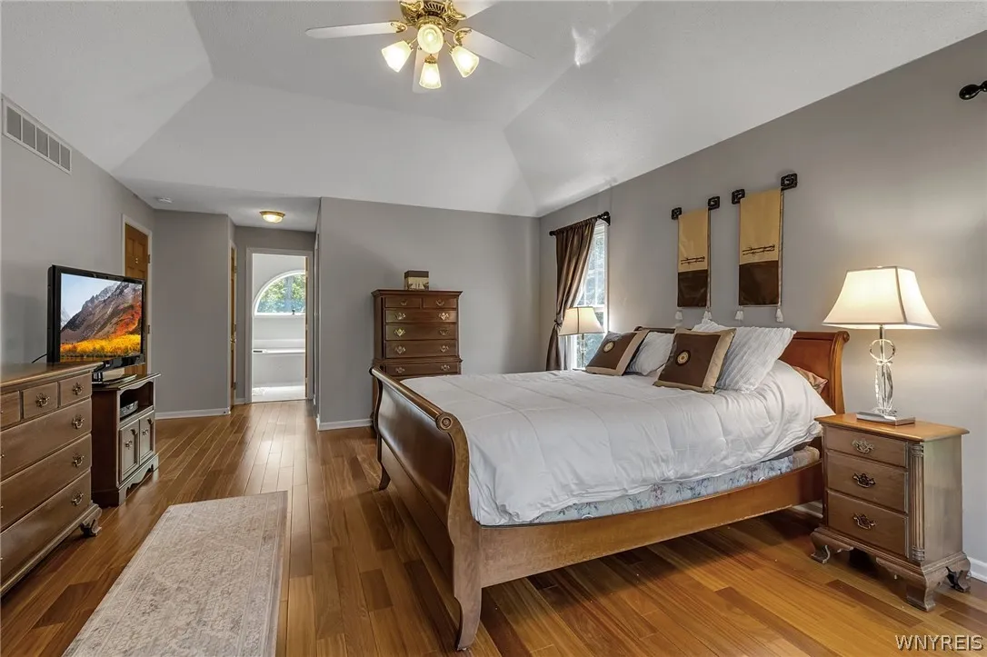 4631 Winding Woods Lane, Hamburg, New York 14075, Hamburg, New York 14075, 4 Bedrooms Bedrooms, 9 Rooms Rooms,2 BathroomsBathrooms,Residential,Closed,4631 Winding Woods Lane, Hamburg, New York 14075,0,B1550243