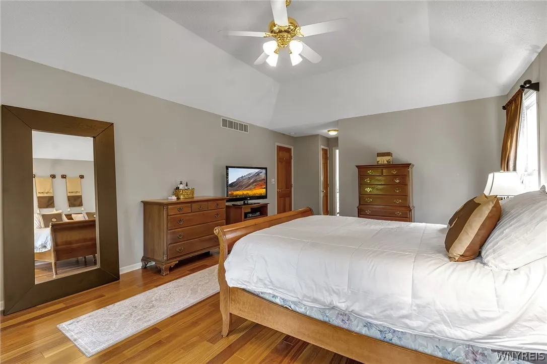 4631 Winding Woods Lane, Hamburg, New York 14075, Hamburg, New York 14075, 4 Bedrooms Bedrooms, 9 Rooms Rooms,2 BathroomsBathrooms,Residential,Closed,4631 Winding Woods Lane, Hamburg, New York 14075,0,B1550243