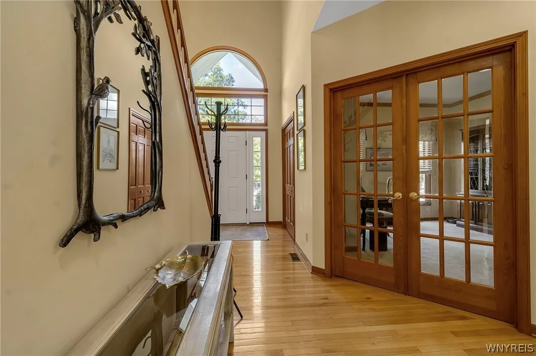 4631 Winding Woods Lane, Hamburg, New York 14075, Hamburg, New York 14075, 4 Bedrooms Bedrooms, 9 Rooms Rooms,2 BathroomsBathrooms,Residential,Closed,4631 Winding Woods Lane, Hamburg, New York 14075,0,B1550243