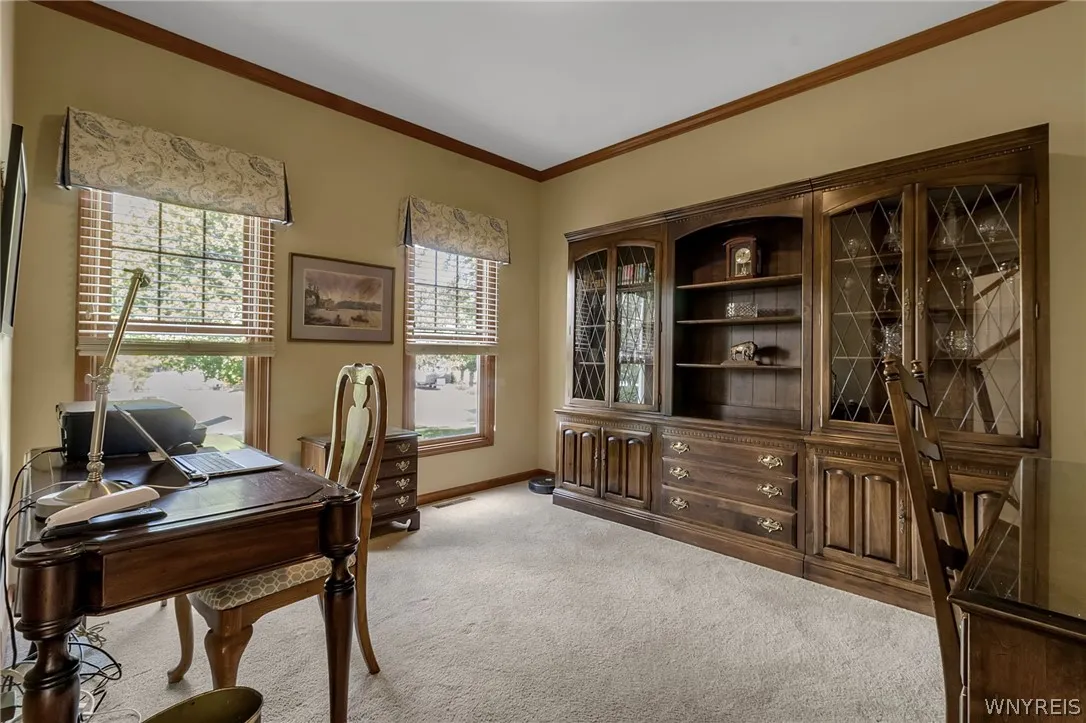 4631 Winding Woods Lane, Hamburg, New York 14075, Hamburg, New York 14075, 4 Bedrooms Bedrooms, 9 Rooms Rooms,2 BathroomsBathrooms,Residential,Closed,4631 Winding Woods Lane, Hamburg, New York 14075,0,B1550243