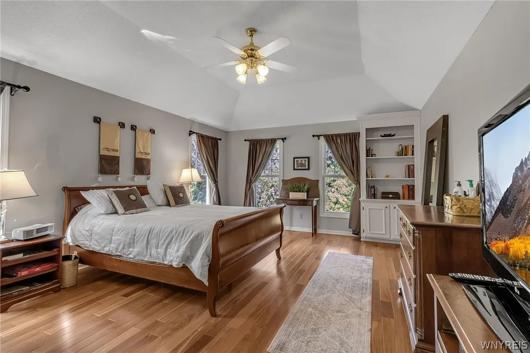 4631 Winding Woods Lane, Hamburg, New York 14075, Hamburg, New York 14075, 4 Bedrooms Bedrooms, 9 Rooms Rooms,2 BathroomsBathrooms,Residential,Closed,4631 Winding Woods Lane, Hamburg, New York 14075,0,B1550243