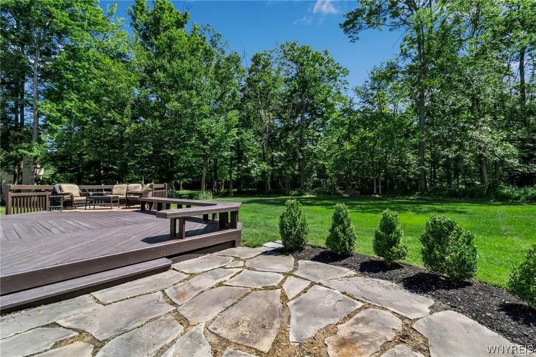 4631 Winding Woods Lane, Hamburg, New York 14075, Hamburg, New York 14075, 4 Bedrooms Bedrooms, 9 Rooms Rooms,2 BathroomsBathrooms,Residential,Closed,4631 Winding Woods Lane, Hamburg, New York 14075,0,B1550243