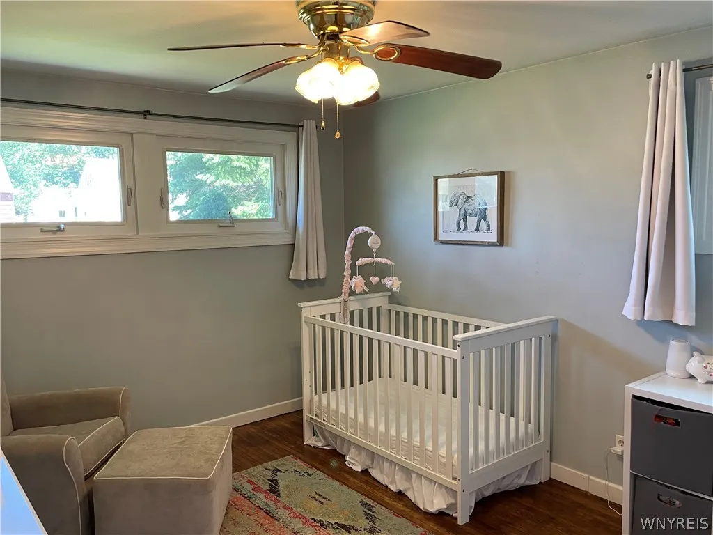 4977 Mount Vernon Boulevard, Hamburg, New York 140, Hamburg, New York 14075, 2 Bedrooms Bedrooms, 5 Rooms Rooms,1 BathroomBathrooms,Residential,Closed,4977 Mount Vernon Boulevard, Hamburg, New York 140,0,B1550375