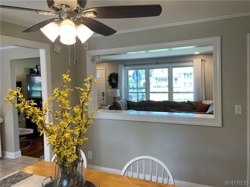 4977 Mount Vernon Boulevard, Hamburg, New York 140, Hamburg, New York 14075, 2 Bedrooms Bedrooms, 5 Rooms Rooms,1 BathroomBathrooms,Residential,Closed,4977 Mount Vernon Boulevard, Hamburg, New York 140,0,B1550375