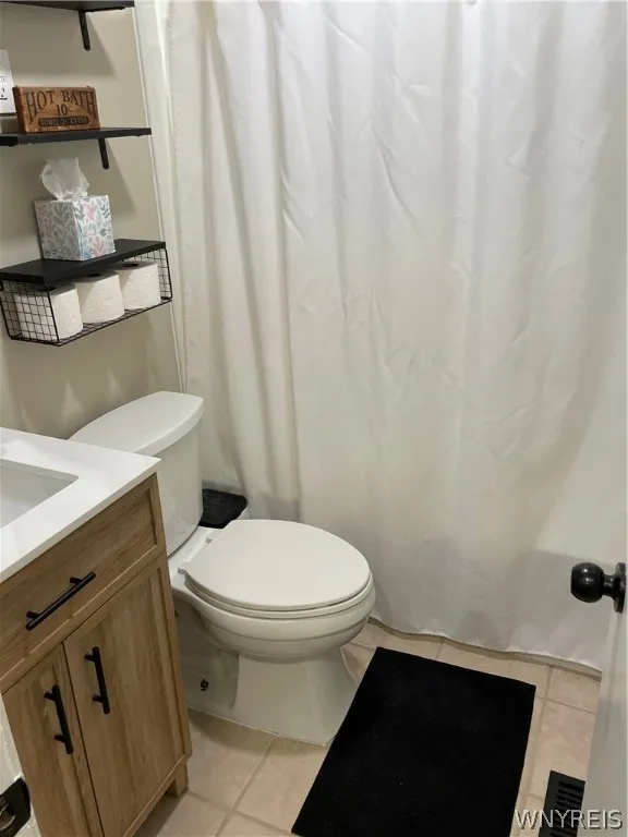 4977 Mount Vernon Boulevard, Hamburg, New York 140, Hamburg, New York 14075, 2 Bedrooms Bedrooms, 5 Rooms Rooms,1 BathroomBathrooms,Residential,Closed,4977 Mount Vernon Boulevard, Hamburg, New York 140,0,B1550375