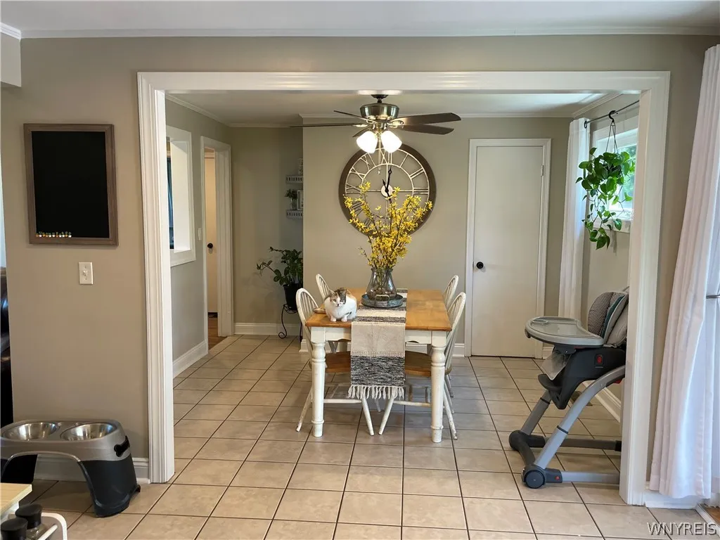 4977 Mount Vernon Boulevard, Hamburg, New York 140, Hamburg, New York 14075, 2 Bedrooms Bedrooms, 5 Rooms Rooms,1 BathroomBathrooms,Residential,Closed,4977 Mount Vernon Boulevard, Hamburg, New York 140,0,B1550375