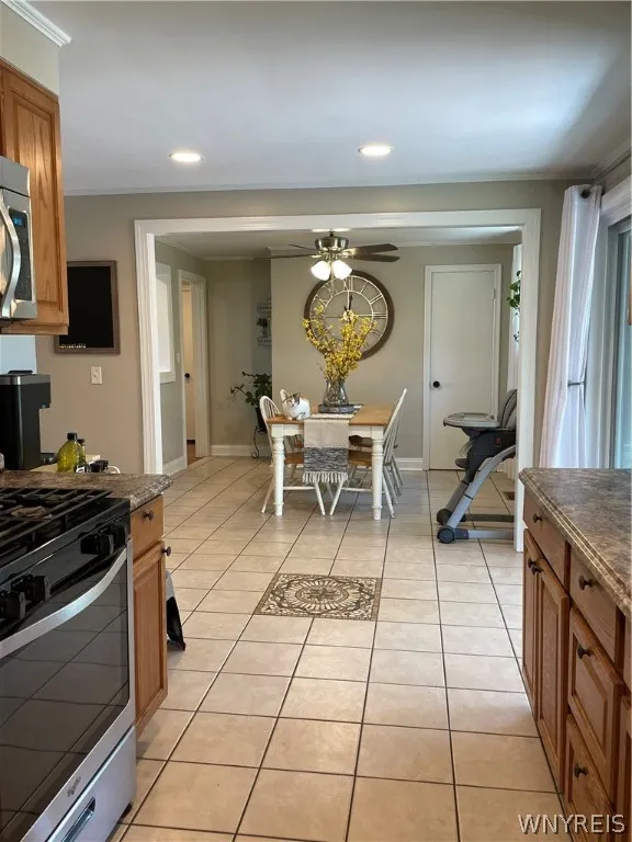 4977 Mount Vernon Boulevard, Hamburg, New York 140, Hamburg, New York 14075, 2 Bedrooms Bedrooms, 5 Rooms Rooms,1 BathroomBathrooms,Residential,Closed,4977 Mount Vernon Boulevard, Hamburg, New York 140,0,B1550375